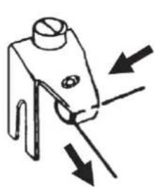 LIFETEC MD 13343 - OPMERKING! - 1