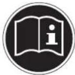 LIFETEC MD 13343 - OVER DEZE HANDLEIDING - 1