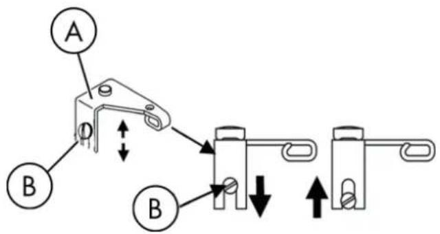 LIFETEC MD 13343 - Opspoelen van de onderdraadspoel - 6