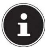 LIFETEC MD 13343 - Montage des hinteren Gehäusedeckels - 1