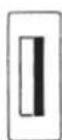 LIFETEC MD 13343 - TIP - 8