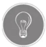 LIFETEC MD 13343 - VOORZICHTIG! - 3