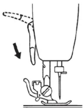 LIFETEC MD 13343 - REMARQUE : - 2