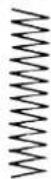 LIFETEC MD 13343 - Regelen van de onderdraadspanning - 3