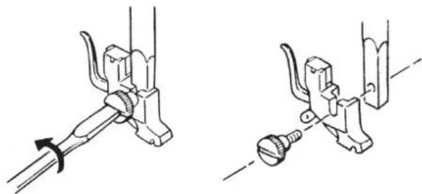 LIFETEC MD 13343 - Retirer - 1