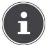 LIFETEC MD 13343 - OPMERKING - 1