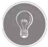 LIFETEC MD 13343 - TIPS VOOR ZIGZAGSTEKEN - 1