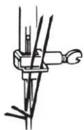 LIFETEC MD 13343 - OPMERKING - 3