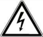 LIFETEC MD 13343 - In deze handleiding gebruikte symbolen en waarschuwingen - 5