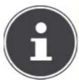 LIFETEC MD 13343 - OPMERKING - 1