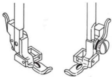 LIFETEC MD 13343 - Ritssluitingen innaaien - 1