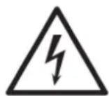 LIFETEC MD 13343 - WAARSCHUWING! - 1