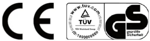 LIFETEC MD 13343 - Pédale - 1