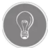 LIFETEC MD 13343 - TIPP - 1