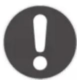 LIFETEC MD 13343 - Réglage de la largeur de point - 1