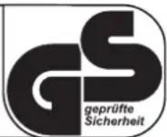 LIFETEC MD 13343 - Technische Änderungen vorbehalten! - 3