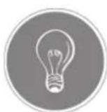 LIFETEC MD 13343 - Repriser - 1