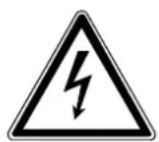 LIFETEC MD 13343 - WARNUNG! - 1