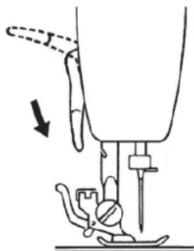 LIFETEC MD 13343 - HINWEIS - 2