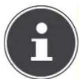 LIFETEC MD 13343 - OPMERKING - 4