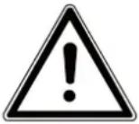 LIFETEC MD 13343 - ZU DIESER ANLEITUNG - 2