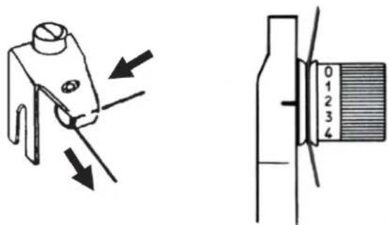 LIFETEC MD 13343 - REMARQUE! - 1