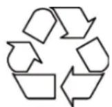 LIFETEC MD 13343 - Verpakking - 1