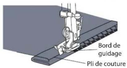 MEDION MD 16661 - Point invisible - 3