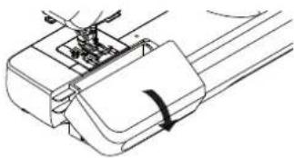 MEDION MD 16661 - Boîte d'accessoires - 1