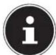 MEDION MD 16661 - TIP - 1
