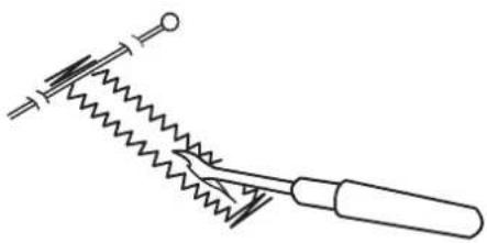 MEDION MD 16661 - TIP - 2