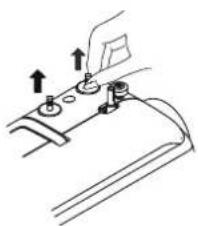 MEDION MD 16661 - TIP - 2