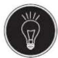 MEDION MD 16661 - TIP - 3