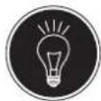 MEDION MD 16661 - TIP - 5