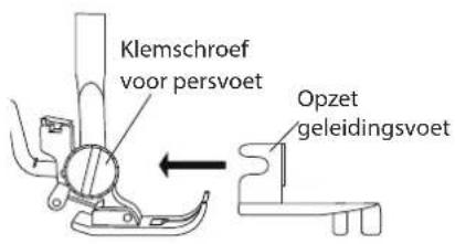MEDION MD 16661 - TIP - 1