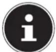 MEDION MD 16661 - In deze handleiding gebruikte waarschuwingspictogrammen en -woorden - 4