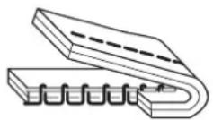 MEDION MD 16661 - Oplossing: - 1