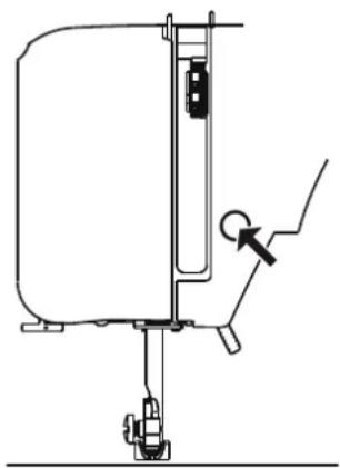 MEDION MD 16661 - TIP - 1