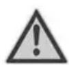 DELTA GTHMB01 - Attention - 1