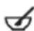 BRAUN IdentityCollection JB 5160 - Startknapp - 1