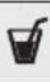 BRAUN IdentityCollection JB 5160 - 3