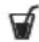 BRAUN IdentityCollection JB 5160 - Startknapp - 2