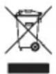 BRAUN IdentityCollection JB 5160 - Nettoyage complet du bol démonté - 1
