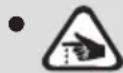 BRAUN IdentityCollection JB 5160 - Vorsicht - 1