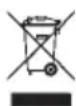 BRAUN IdentityCollection JB 5160 - Πώς να καθαρίσετε πολύ καλά την αποσυναρμολογημένη κανάτα - 1