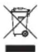 BRAUN IdentityCollection JB 5160 - Limpeza/lavagem fácil do jarro montado - 1