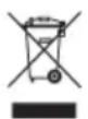BRAUN TributeCollection JB 3010 - Pulizia accurata del bicchiere disassemblato - 1