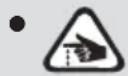 BRAUN TributeCollection JB 3010 - Caution - 1