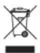 BRAUN TributeCollection JB 3010 - Limpeza completenessa jarra desmontada - 1