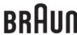 BRAUN BNC013 - Touch mode - 2